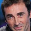 Arnaud Gidoin sur le plateau de l'émission Vendredi sur un plateau !, diffusée le 18 novembre 2011 sur France 3