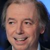 Philippe Chevallier sur le plateau de l'émission Vendredi sur un plateau !, diffusée le 18 novembre 2011 sur France 3