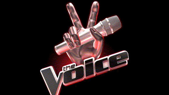 The Voice : Le jury sera composé de Florent Pagny, Sharleen Spiteri et...