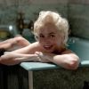 La bande-annonce de My Week With Marilyn