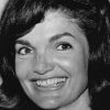 Jackie Kennedy à Atlantic City, le 27 août 1964.