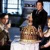 Image du film La Grande Bouffe