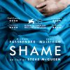Affiche du film Shame