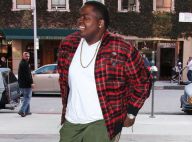 Sean Kingston : Le chanteur va beaucoup mieux après son terrible accident
