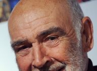 Julio Iglesias, M. Pokora... Ces artistes qui auraient pu être stars du foot