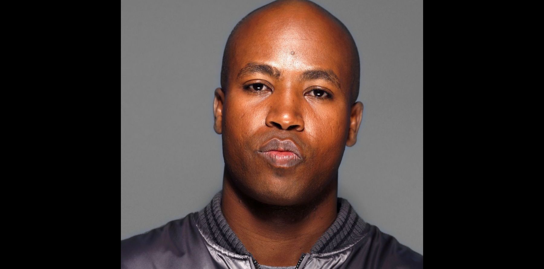 Rohff Et Son Fils Kaïs Rohff : Le rappeur règle ses comptes avec son ex, Maeva de la Méthode Cauet  - Purepeople