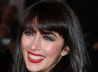 Polémique Miss France 2012 : Nolwenn Leroy ne décolère pas, Endemol s'explique !