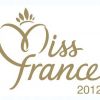 Miss France 2012 aura lieu le 3 décembre prochain
