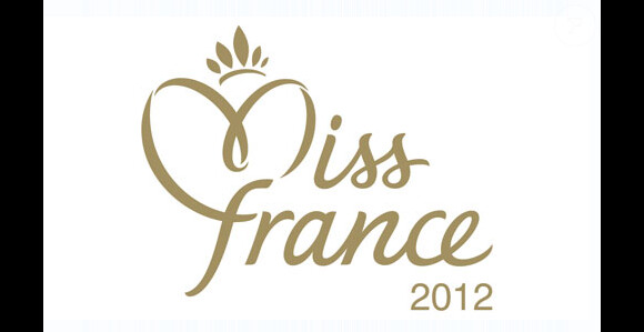 Miss France 2012 aura lieu le 3 décembre prochain