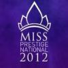 Miss Prestige National sera diffusé sur Dailymotion