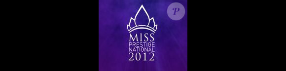 Miss Prestige National sera diffusé sur Dailymotion