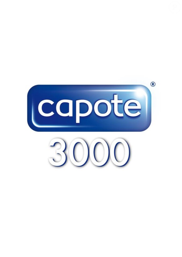 CAPOTE 3000