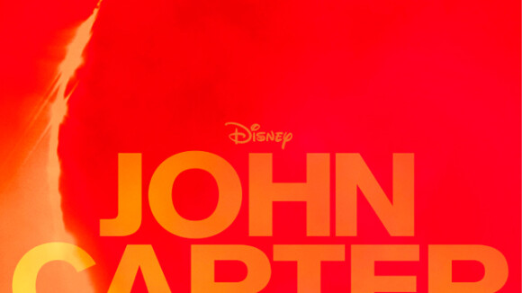 John Carter : Disney perd la boule dans un remix de Gladiator et Star Wars