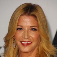 Candace Bushnell, auteure de Sex and the City, divorce