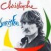 Christophe - Succès fou - 1983.