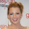 Blake Lively