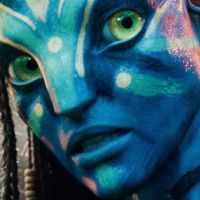 Avatar:James Cameron traîné en justice accusé d'avoir volé l'histoire d'un autre