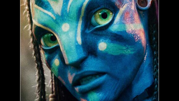 Avatar:James Cameron traîné en justice accusé d'avoir volé l'histoire d'un autre