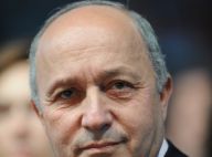 Laurent Fabius : Le député et ancien Premier ministre cambriolé