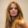 Jade Foret en octobre 2011