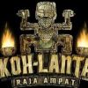 Koh Lanta condamné à verser entre 13 000 et 18 000 euros de dommages et intérêts à 13 anciens candidats