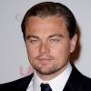 Leonardo DiCaprio, le 5 novembre 2011 à Los Angeles.