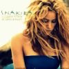 Shakira - Je t'aime à mourir, Lo quiero a morir - 2011.