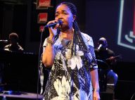 Cesaria Evora est morte... la diva du Cap-Vert s'en est allée aujourd'hui