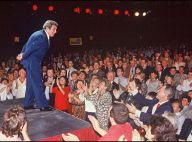 Gilbert Bécaud, 10 ans déjà : souvenirs de la première ''rock star'' française