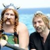 Image du film Astérix et Obélix : Au service de Sa Majesté