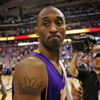 Kobe Bryant : Ses infidélités lui coûtent un divorce et la moitié de sa fortune