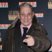 Henri Guybet : Amusantes confidences sur Louis de Funès, Coluche, Alain Delon...