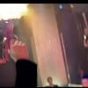 Après les bons sentiments canins de Save the World, la Swedish House Mafia revient à un style agressif avec un braquage sanglant et des yakuzas sur les dents dans une boîte de strip-tease pour le clip d'Antidote, second extrait de l'album One Night Stand.