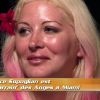 Loana dans Les Anges de la télé-réalité, épisode diffusé le 20 juin 2011 sur NRJ 12