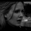 Adele - Someone like you - septembre 2011.