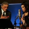 Amy Winehouse et Tony Bennett - Body and soul - septembre 2011.