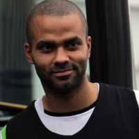 Tony Parker : Le Frenchie au top des joueurs les plus détestés de la NBA !