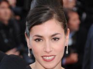 Olivia Ruiz raconte son premier baiser au cinéma