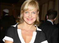 Céline Géraud, animatrice de l'Ile de la Tentation, quitte TF1 !