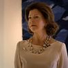 La chaîne SVT retrace en une vidéo d'une heure l'année 2011 de la famille royale, entre scandales et bons moments, événements officiels et coulisses, entrecoupés d'entretiens en tête à tête.