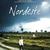 L'affiche du film Nordeste de Juan Solanas
