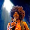 Lauryn Hill