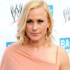 Patricia Arquette, en avril 2011 à Washington.