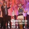 Jenifer et Christophe Willem dans les 500 choristes, vendredi 6 janvier sur TF1