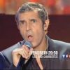 Julien Clerc dans les 500 choristes, vendredi 6 janvier sur TF1