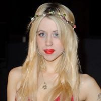 Peaches Geldof : La fashionista attend son premier enfant