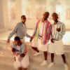Boyz II Men - I'll make love to you - 1994.