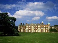 Meurtre à Sandringham : Le cadavre est celui d'une Lettone de 17 ans