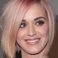 Katy Perry : En instance de divorce, elle n'a pas que les yeux pour pleurer