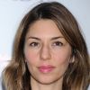 Sofia Coppola à New York, le 13 décembre 2011.